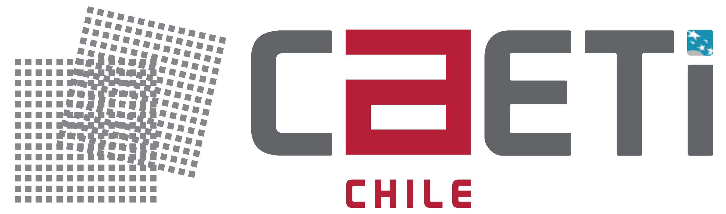 Caeti – Centro de Alta Especialización en Tecnologías para la Investigación Aplicada e Innovación.